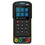 Диагностическое оборудование AUTOOL DM301 launch thinkcar XTOOL OBDSTAR Avtel — фото 1 из 6