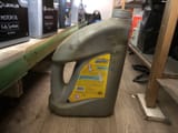 Масло Petrol Ofisi Maxima Auto LPG 10W-40 — фото 2 из 2