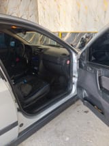 Opel Astra G 1998 — фото 12 из 14