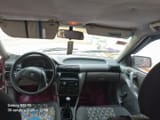 Opel Astra F 1992 — фото 7 из 7