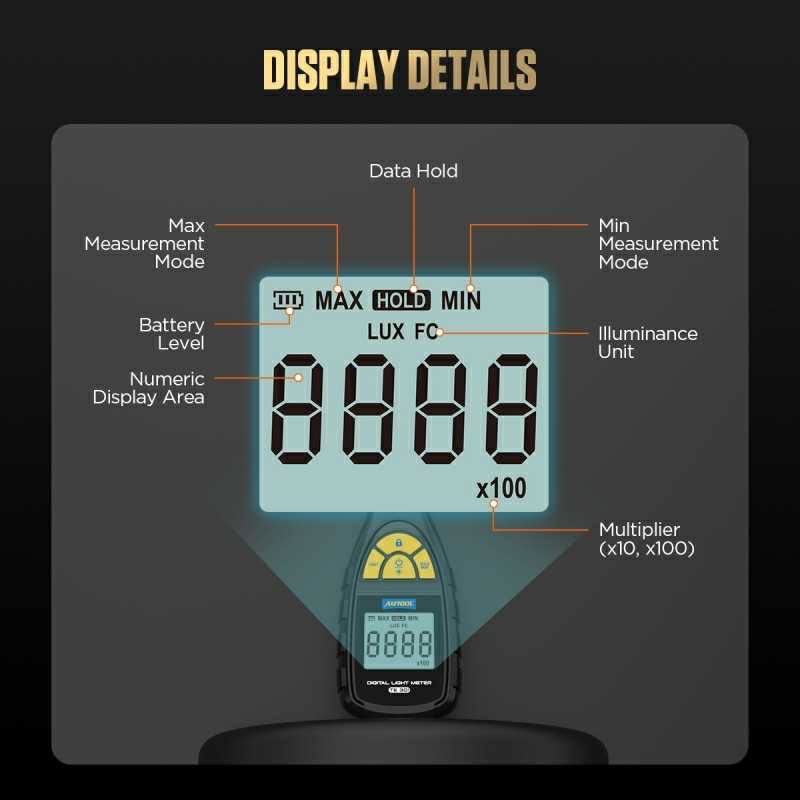 Диагностическое оборудование AUTOOL TE301 launch thinkcar XTOOL OBDSTAR Avtel, Душанбе