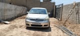 Toyota Corolla Verso 2007 — фото 3 из 5