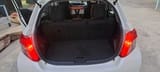 Toyota Vitz 2014 — фото 4 из 10