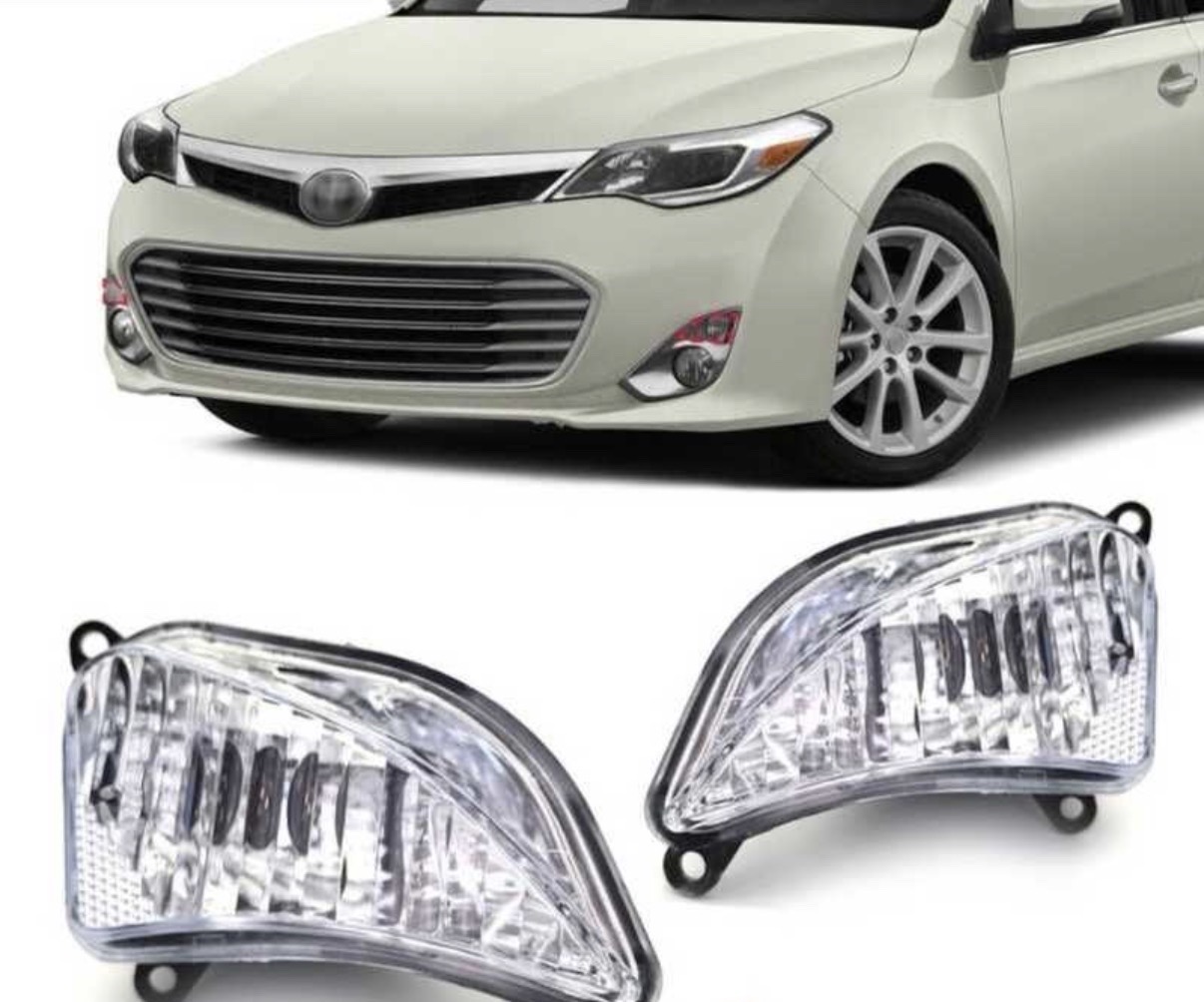 Верхний коллаген от Toyota Corolla 2014, Душанбе