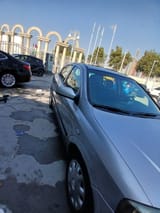 Opel Astra G 1998 — фото 2 из 12