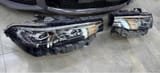 Передняя Фара BMW X7/G07 Adaptive Led — фото 1 из 4