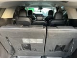 Kia Carnival 2022 — фото 11 из 13