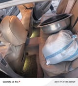 Mercedes-Benz E class 2004 — фото 6 из 9