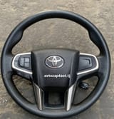 Руль для TOYOTA — фото 2 из 2