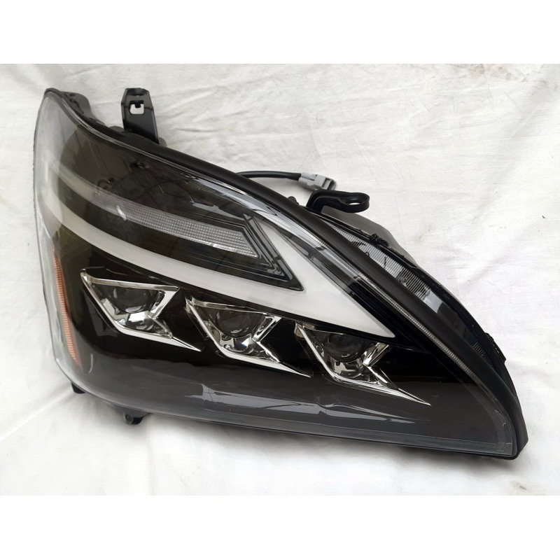 Фары Lexsus rx 2005-2009, Душанбе