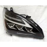 Фары Lexsus rx 2005-2009 — фото 1 из 4