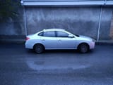 Hyundai Avante 2010 — фото 1 из 3