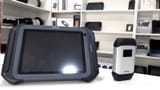 Автосканер Xtool XT90 — фото 1 из 4
