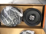 Калонка Audio Pro — фото 1 из 2