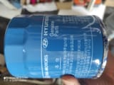 Фильтр для Старекс — фото 3 из 3