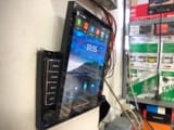 Монитори Android (Tesla-style — фото 2 из 2