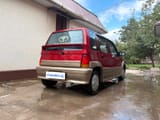 Daewoo Tico 1997 — фото 5 из 9