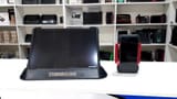 Launch Автосканер диагностика Thinkcar Thinktool 399 — фото 1 из 4
