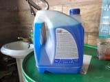 Масло Valvoline MaxLife 10W-40 — фото 2 из 2