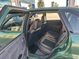 Opel Astra F 1996 — фото 6 из 8