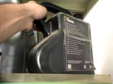 Моторное масло Sintec ExtraLife 7000 5W-40 — фото 2 из 2