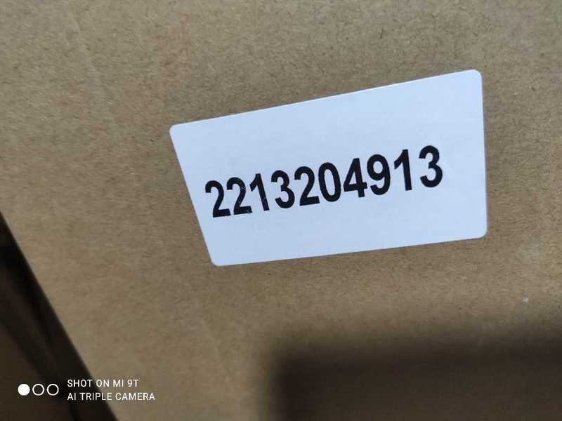 Передний пневмо на Mercedes Benz w221 2 matic, Душанбе