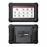 Сканер Launch x431 proS — фото 3 из 4