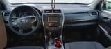Toyota Camry 2013 — фото 8 из 8