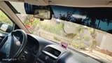 Opel Astra G 1999 — фото 6 из 14