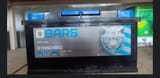 Аккумулятор BARS 100 A'H — фото 2 из 2