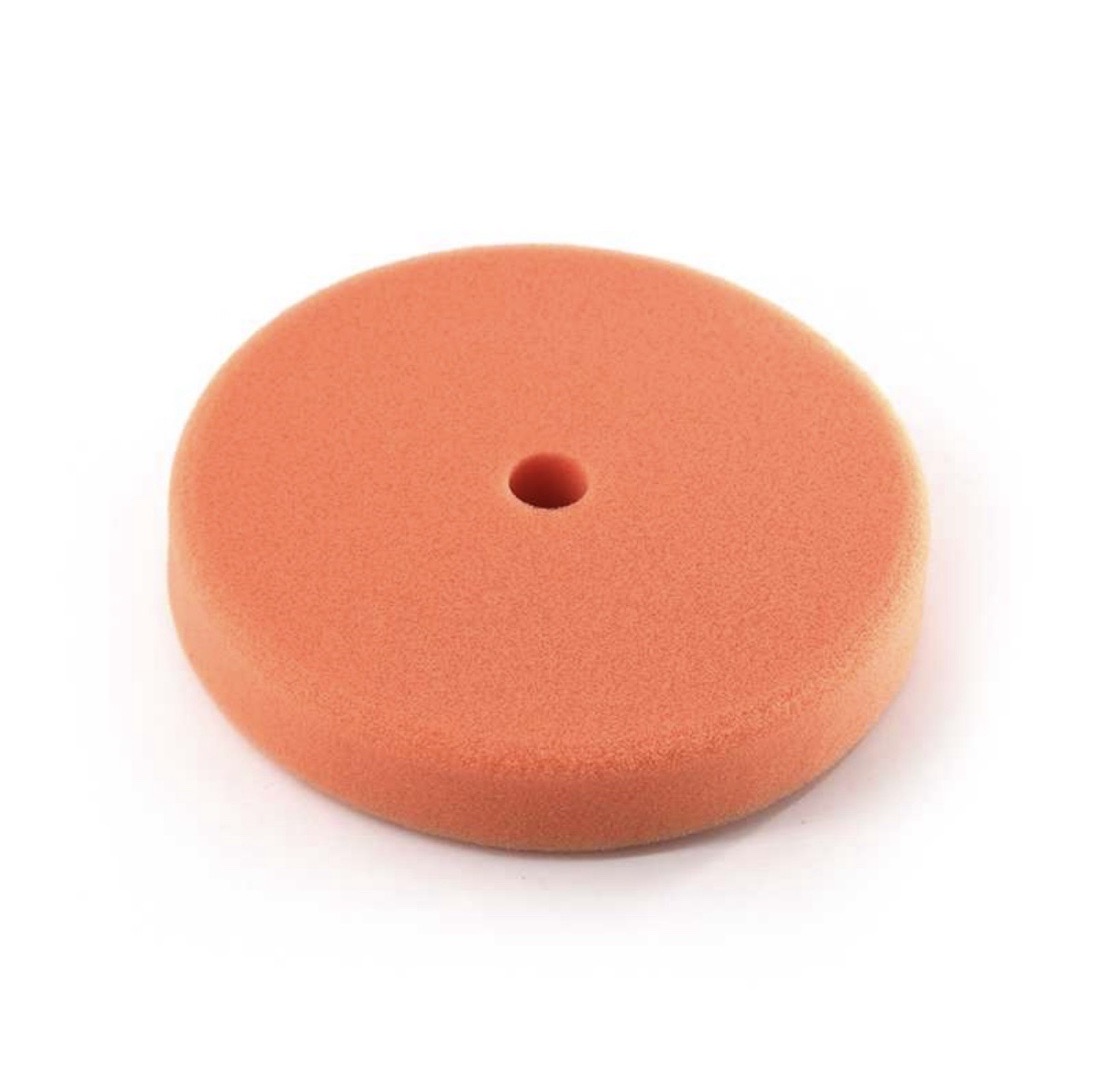 Объявление #12441747 на somon.tj - https://somon.tj/adv/12441747_shine-systems-ro-foam-pad-orange-polirovalnyi-krug-miagkii-oranzhevyi-130-mm/Полировальный круг 130 ммКатегория: Все для бизнеса/Оборудование/Оборудование для автосервиса и автомоекОпубликовано : 16.02.2026Продавец : AUTOSHINEДушанбеЦена: 60 c.Состояние: НовоеShine Systems RO Foam Pad Orange - полировальный круг мягкий оранжевый, 130 мм, Душанбе