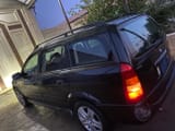 Opel Astra G 1998 — фото 4 из 10