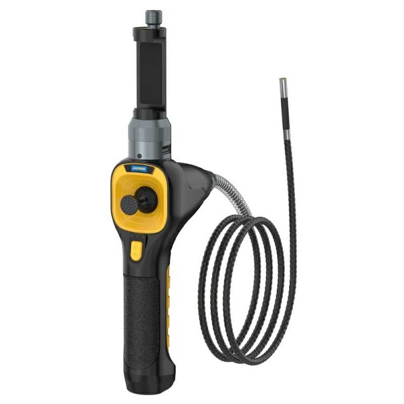 Диагностическое оборудование AUTOOL SVB303 launch thinkcar XTOOL OBDSTAR Avtel, Душанбе