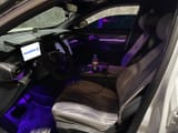 Dongfeng L7 2025 — фото 3 из 3