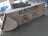 Калодки задний — фото 3 из 4