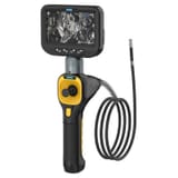Диагностическое оборудование Autool SVB308 launch thinkcar XTOOL OBDSTAR Avtel — фото 1 из 6