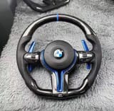 Рул для BMW — фото 2 из 14
