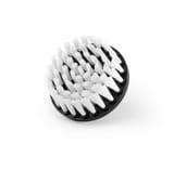 Мягкая щетка для шуруповерта, 100 мм Shine Systems Drill Brush — фото 2 из 2