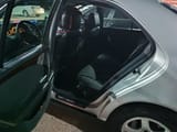 Mercedes-Benz E class 1996 — фото 8 из 14