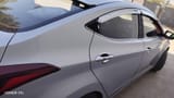 Hyundai Avante 2014 — фото 4 из 13