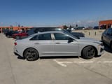 Kia K5 2022 — фото 3 из 5