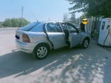 Opel Astra G 2003 — фото 2 из 11
