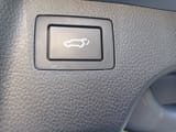 Hyundai Santa Fe 2015 — фото 6 из 14