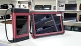 Автосканер launch THINKCAR THINKTOOL МАСТЕР X — фото 1 из 5