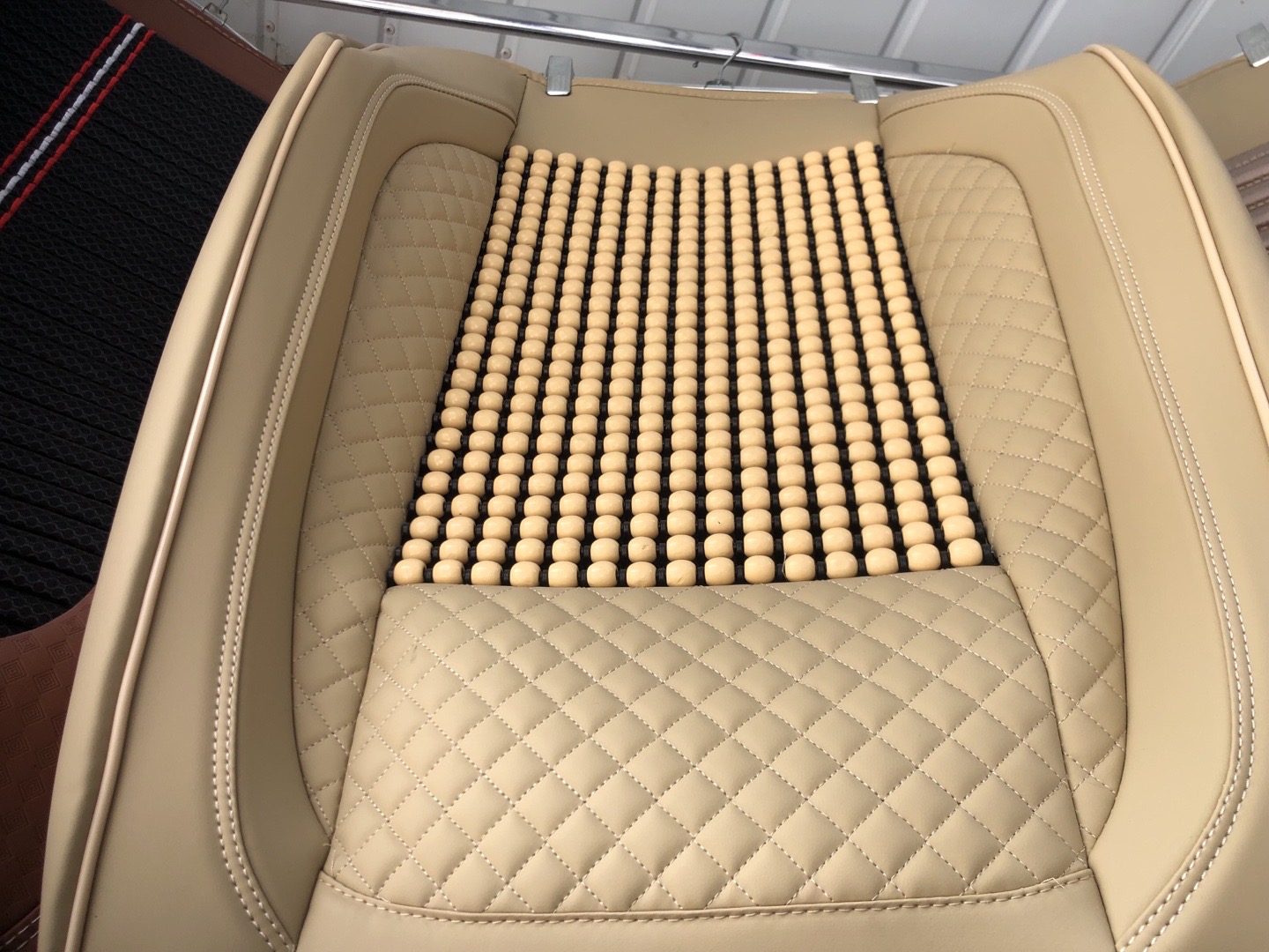 Чехол, Душанбе