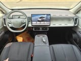 Leapmotor B10 2025 — фото 11 из 11