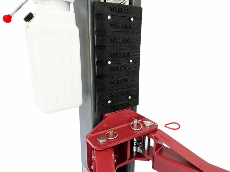 Диагностическое оборудование launch thinkcar XTOOL autool OBDSTAR, Душанбе