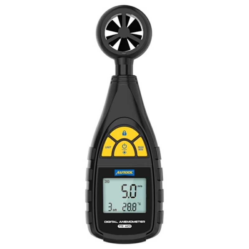 Диагностическое оборудование Autool TR401 launch thinkcar Xtool Obdstar Avtel, Душанбе
