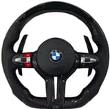 Рул LED для BMW — фото 6 из 10