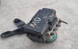 Блок ABS от Hyundai Avante MD 2011-2014 — фото 1 из 3